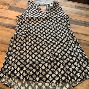 Old Navy summer dress